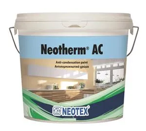 Neotherm AC
